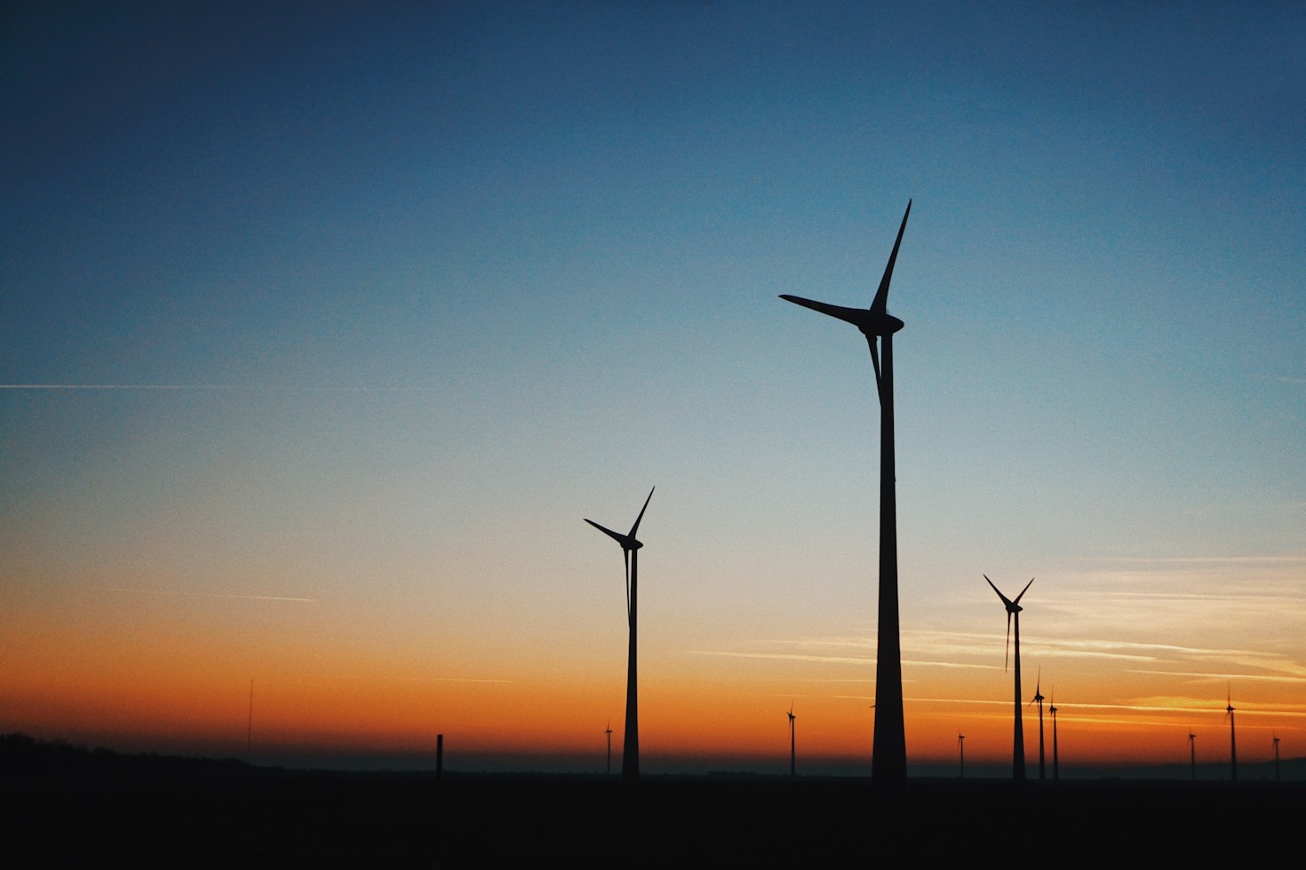 Effective Policy Development for Climate Action